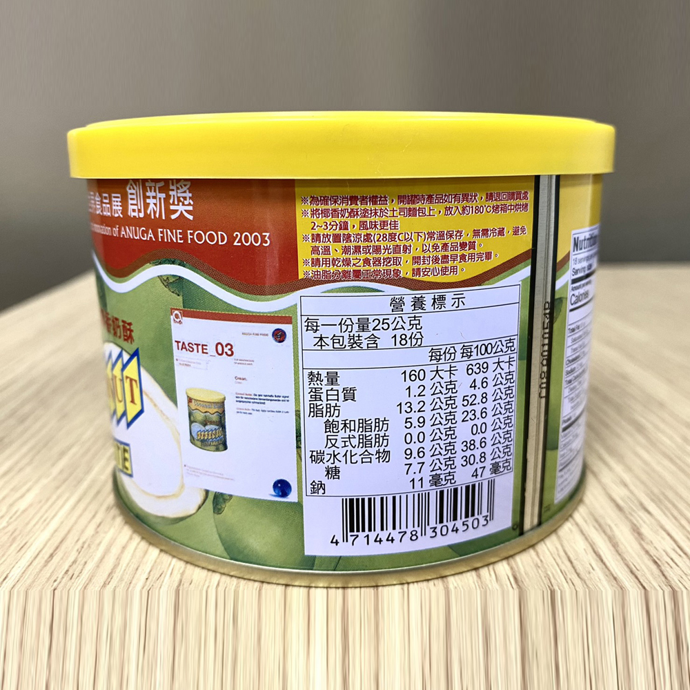 放大