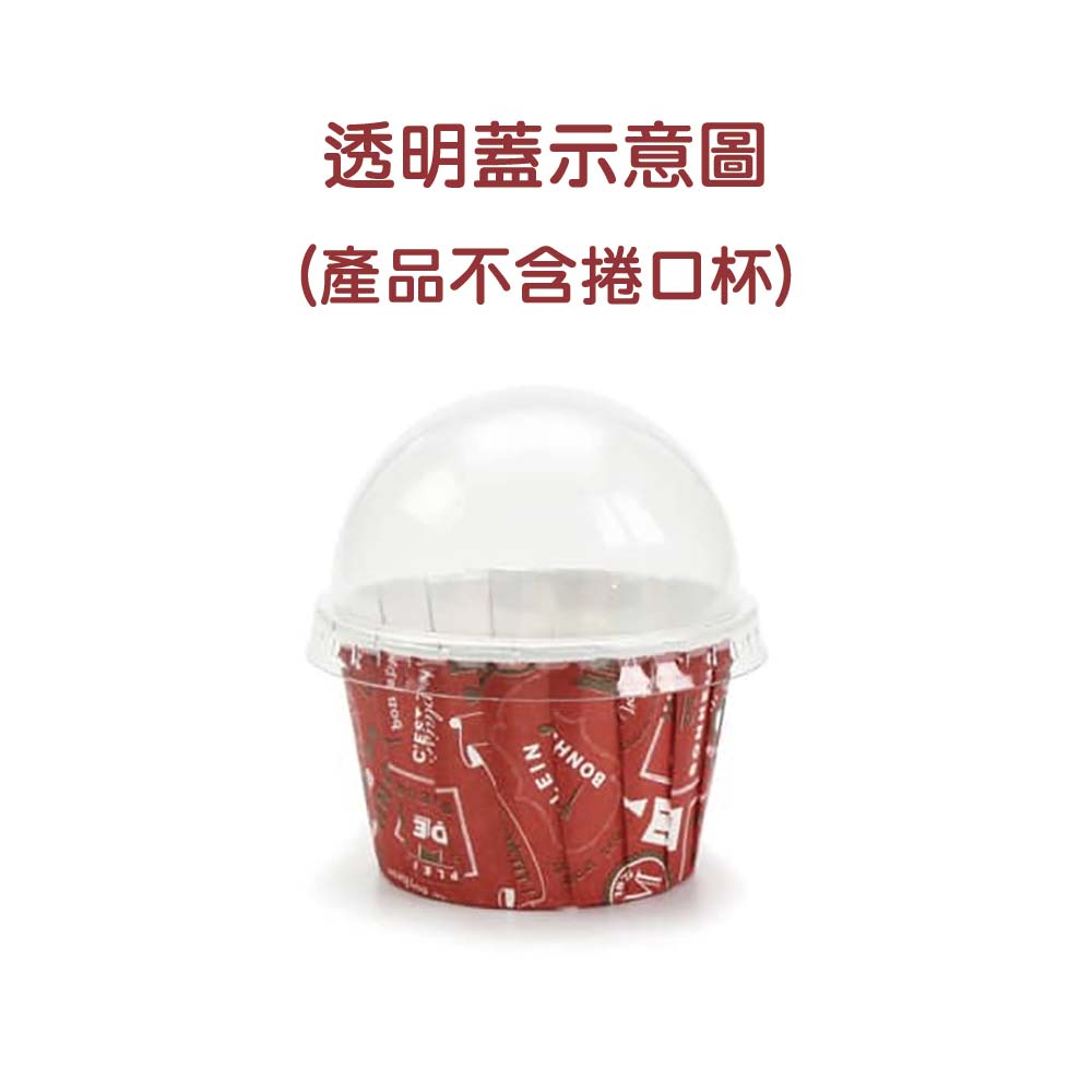 放大