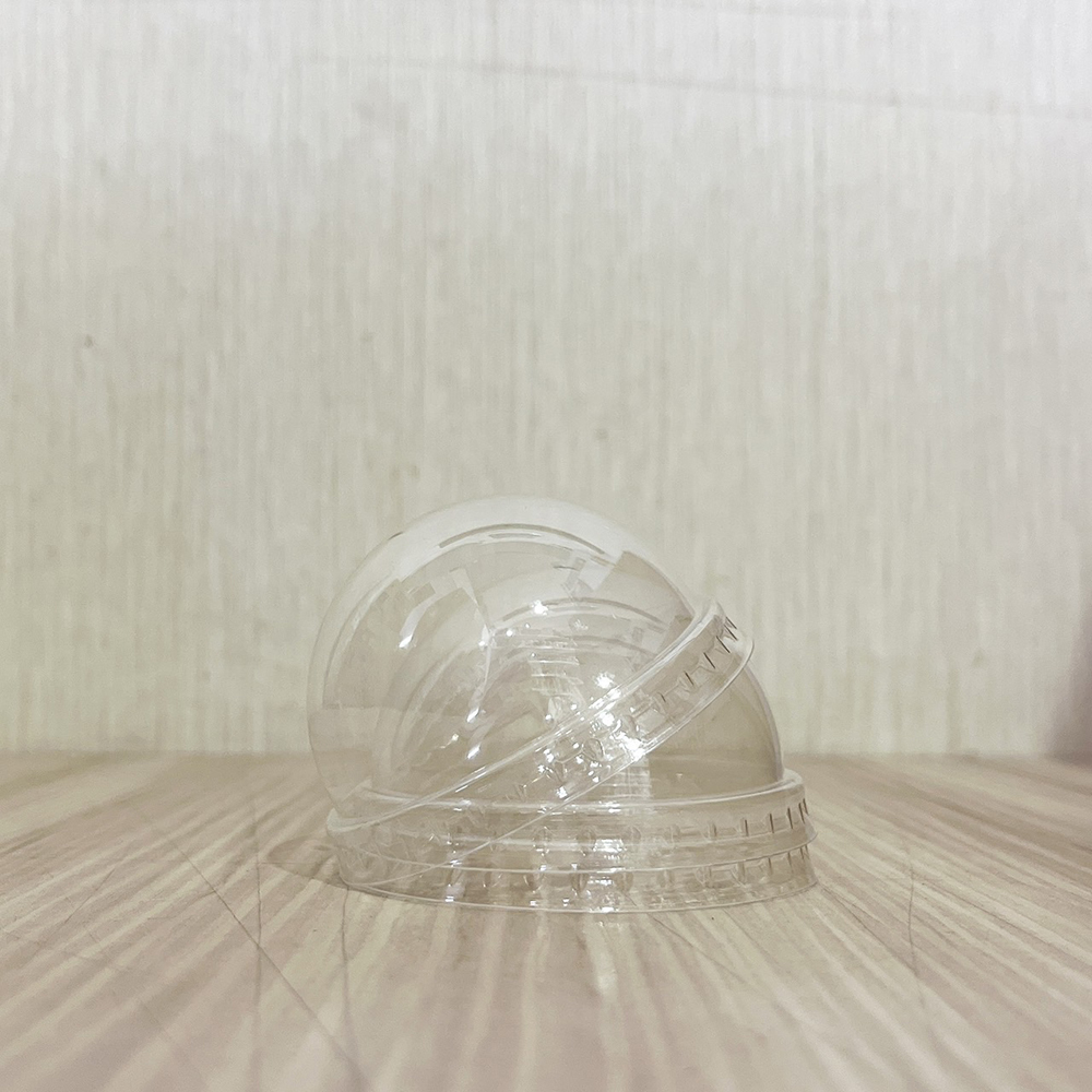 放大