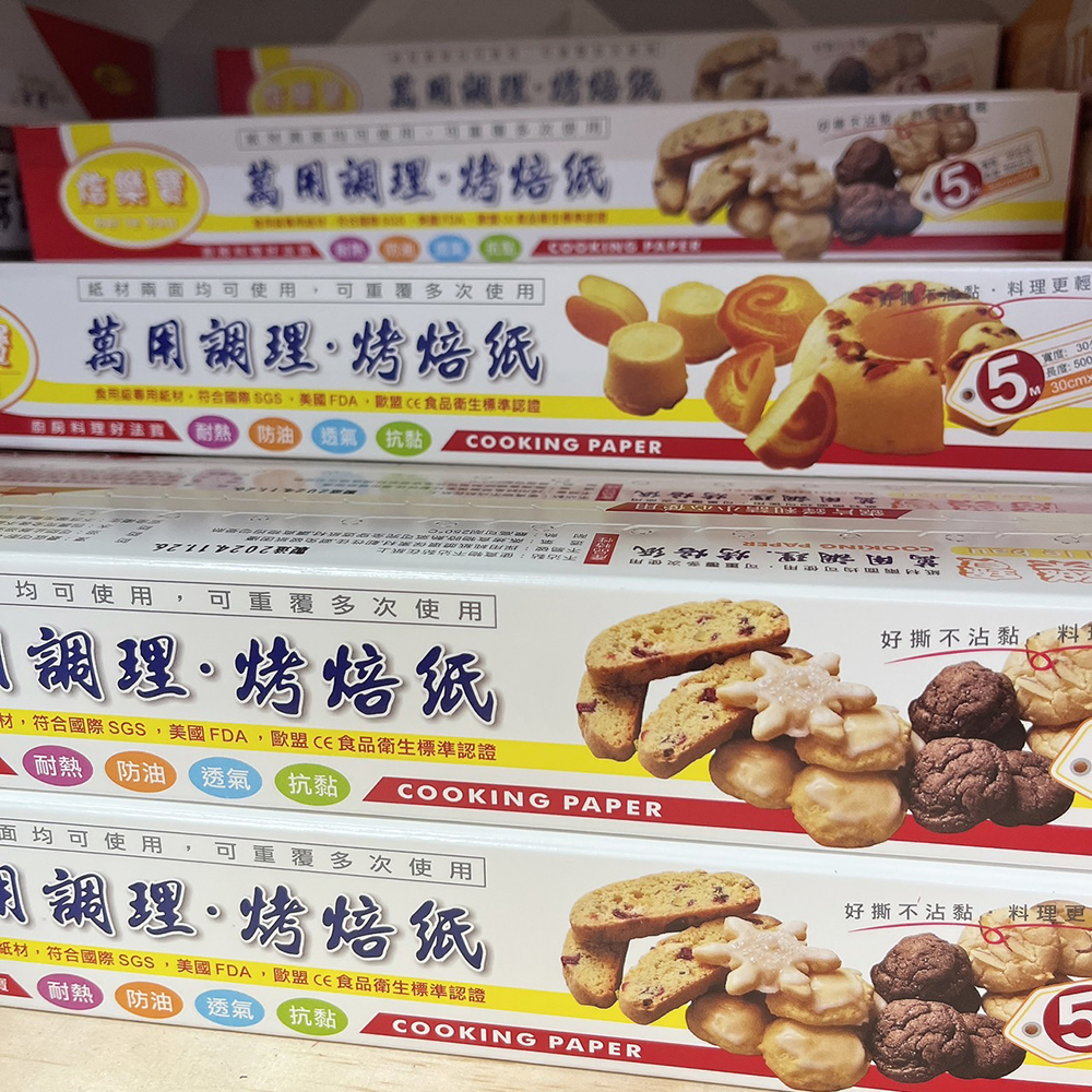 放大