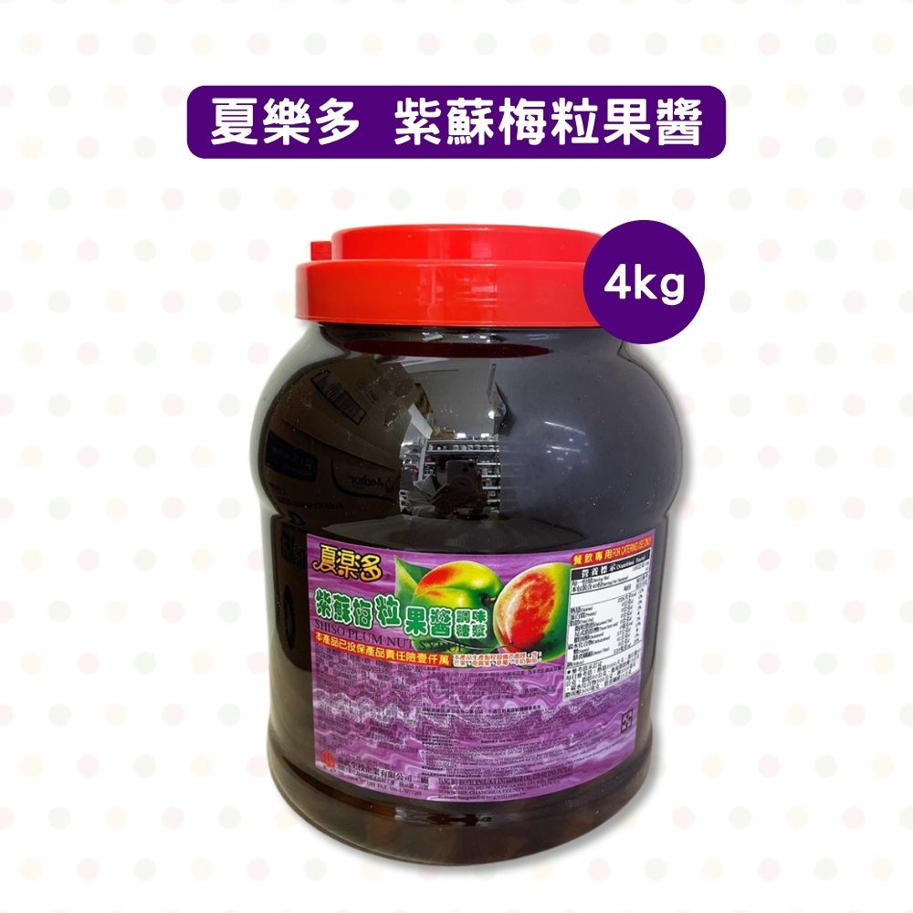 放大