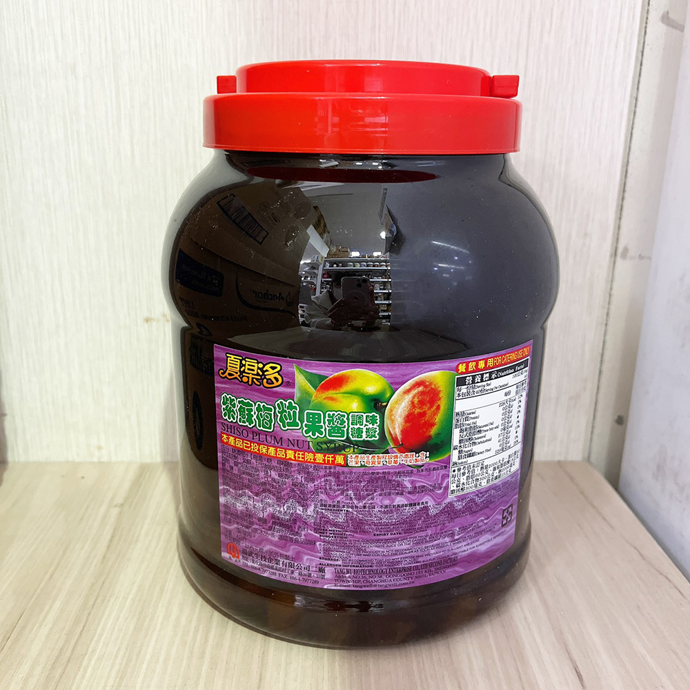 放大