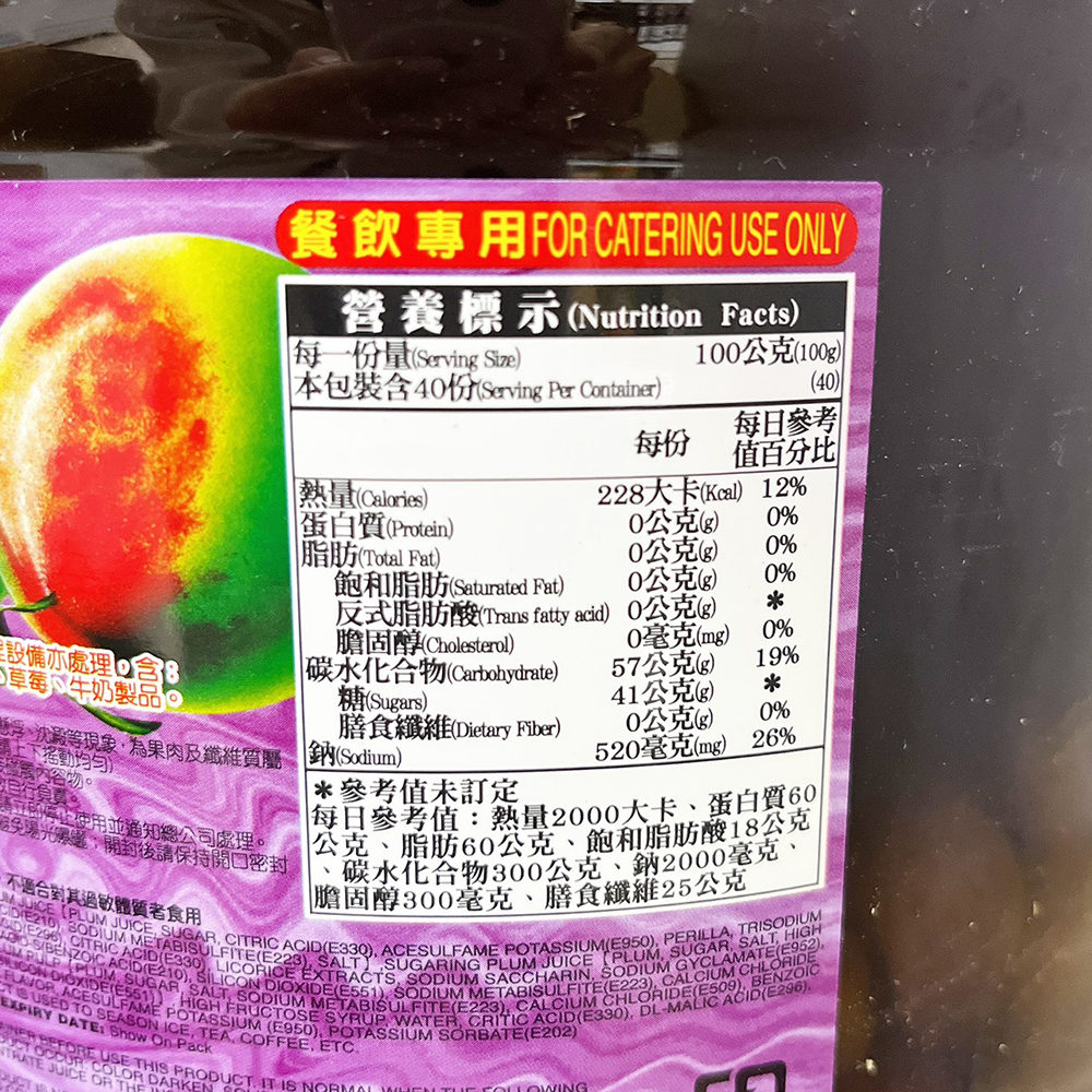 放大