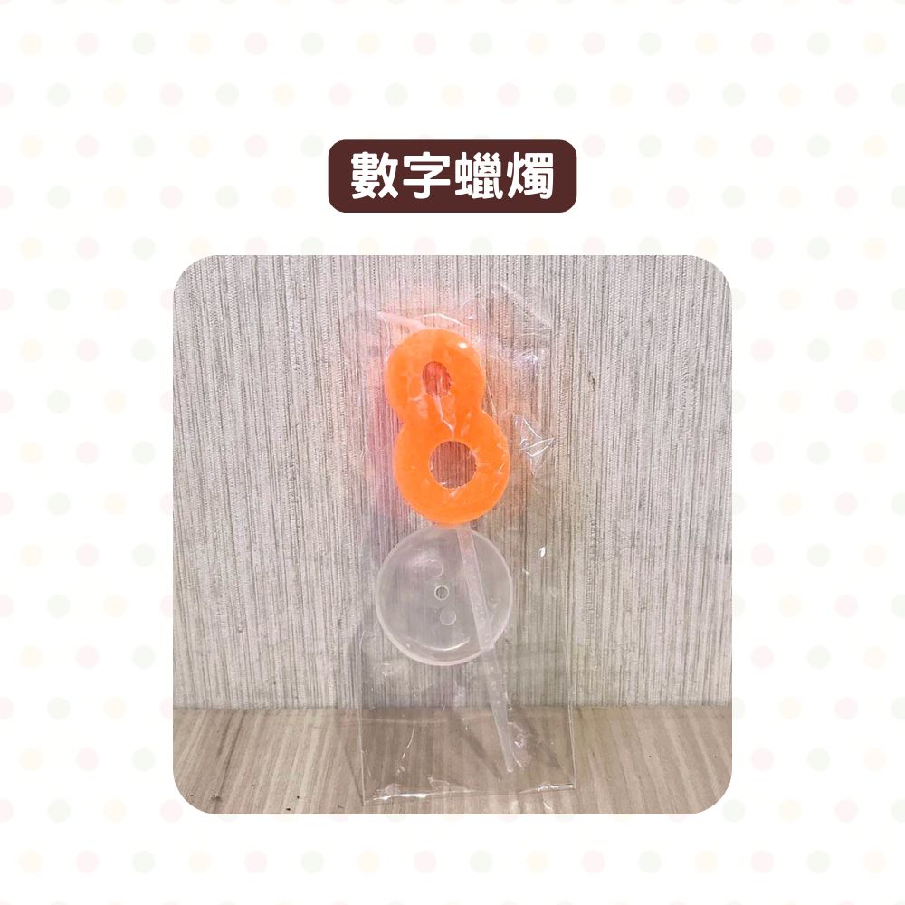 放大