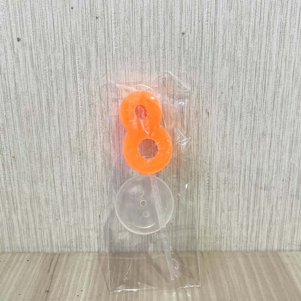放大