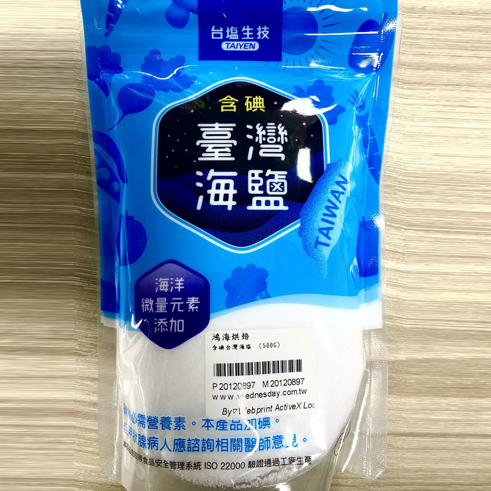 放大