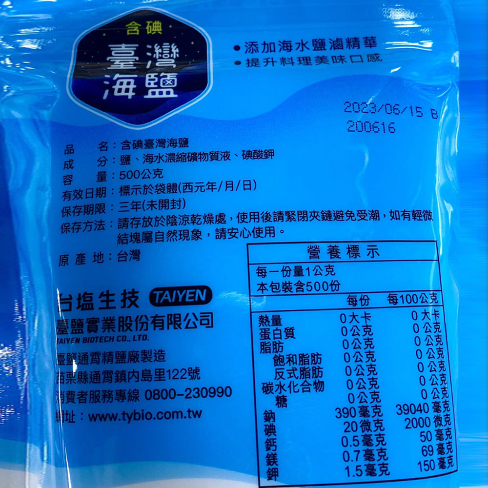 放大