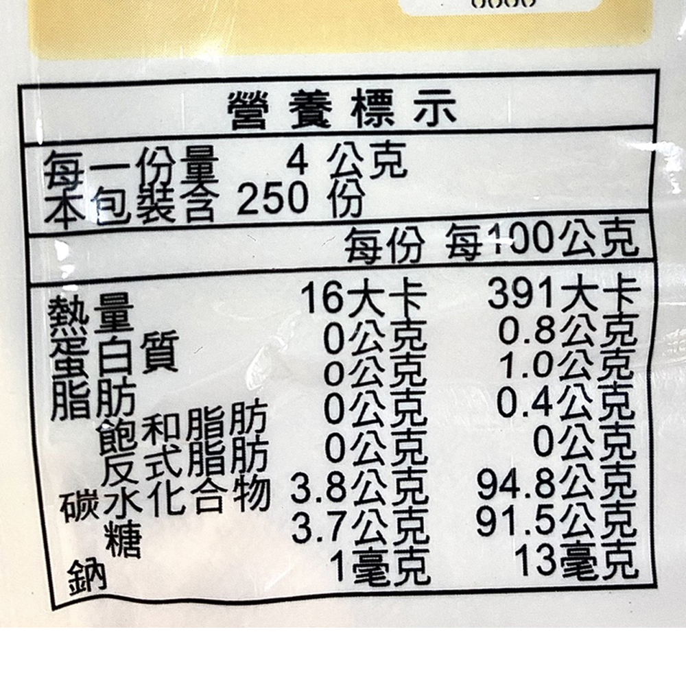 放大