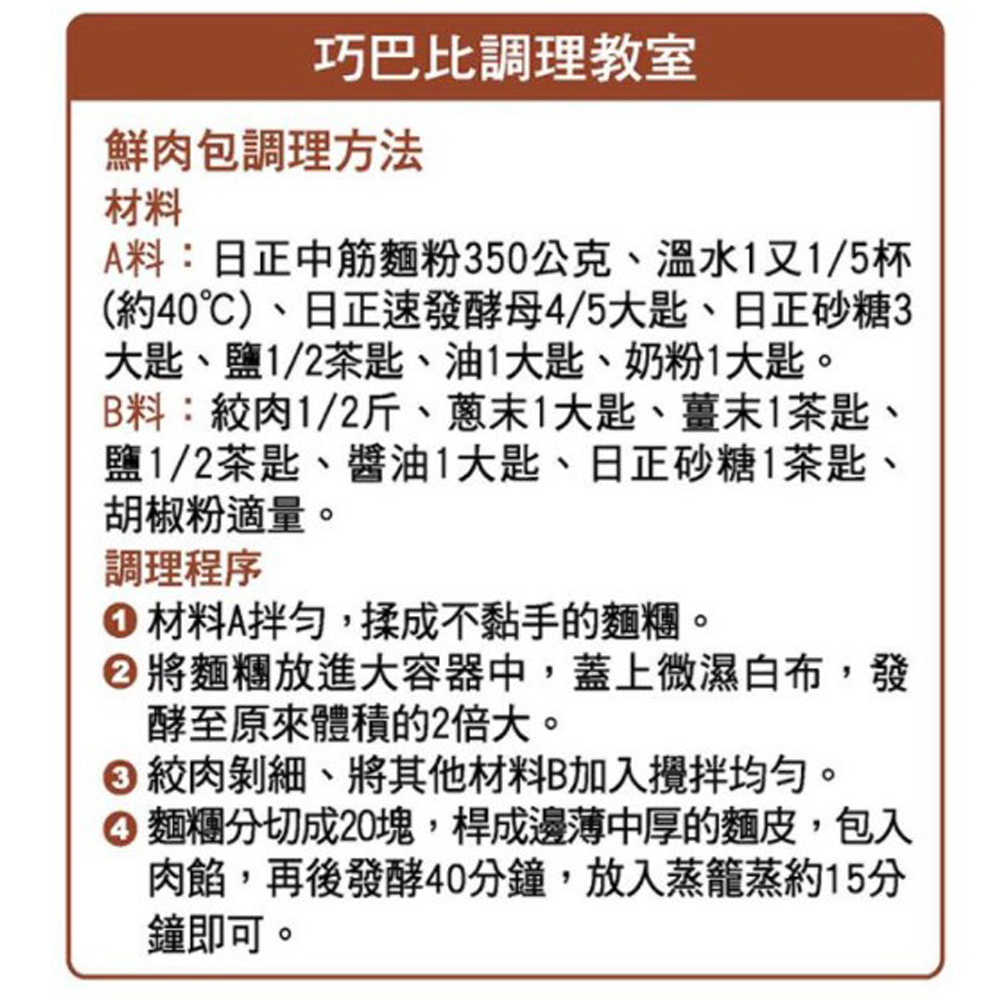 放大