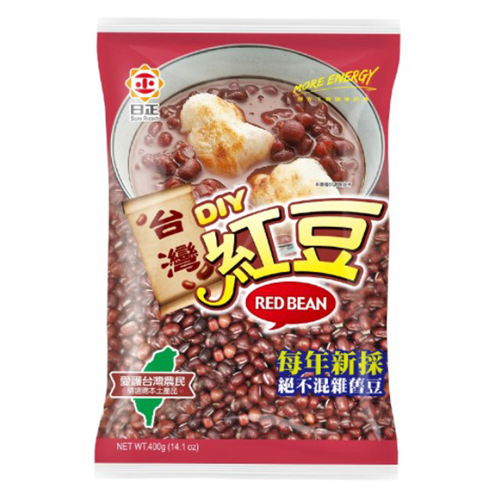 放大