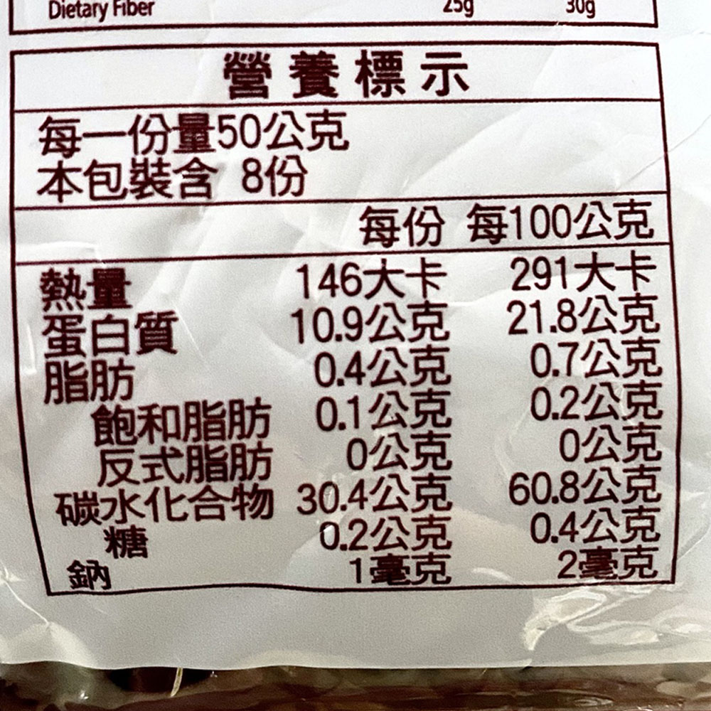 放大