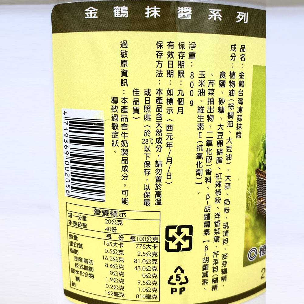 放大