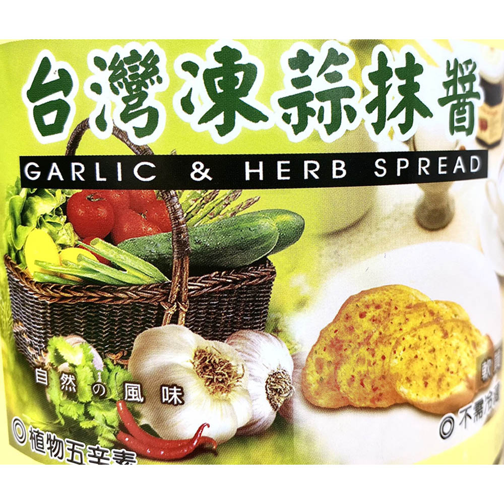 放大