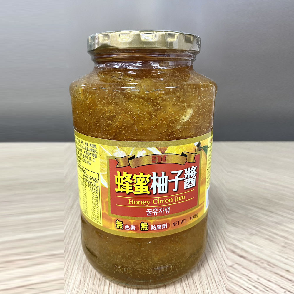 放大