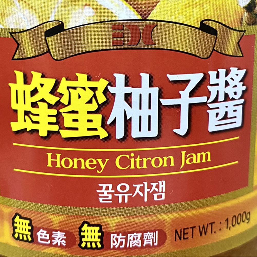 放大