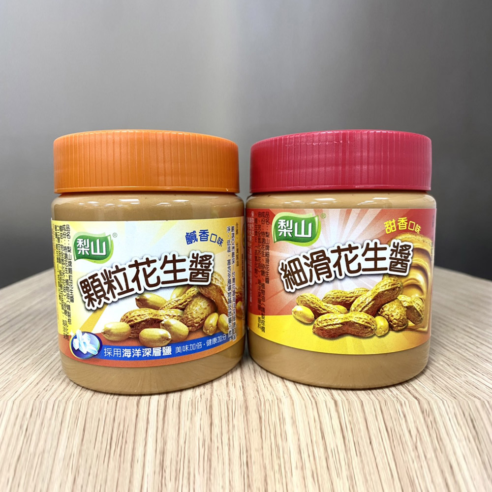 放大