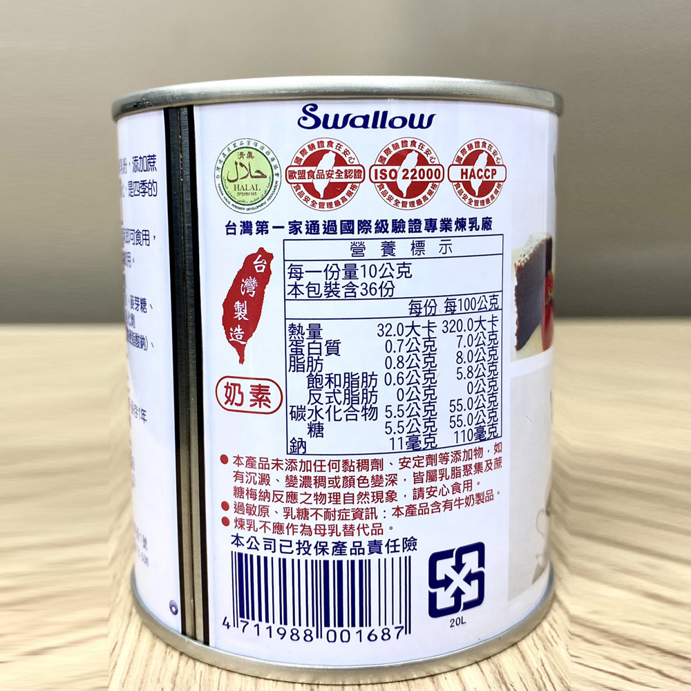 放大