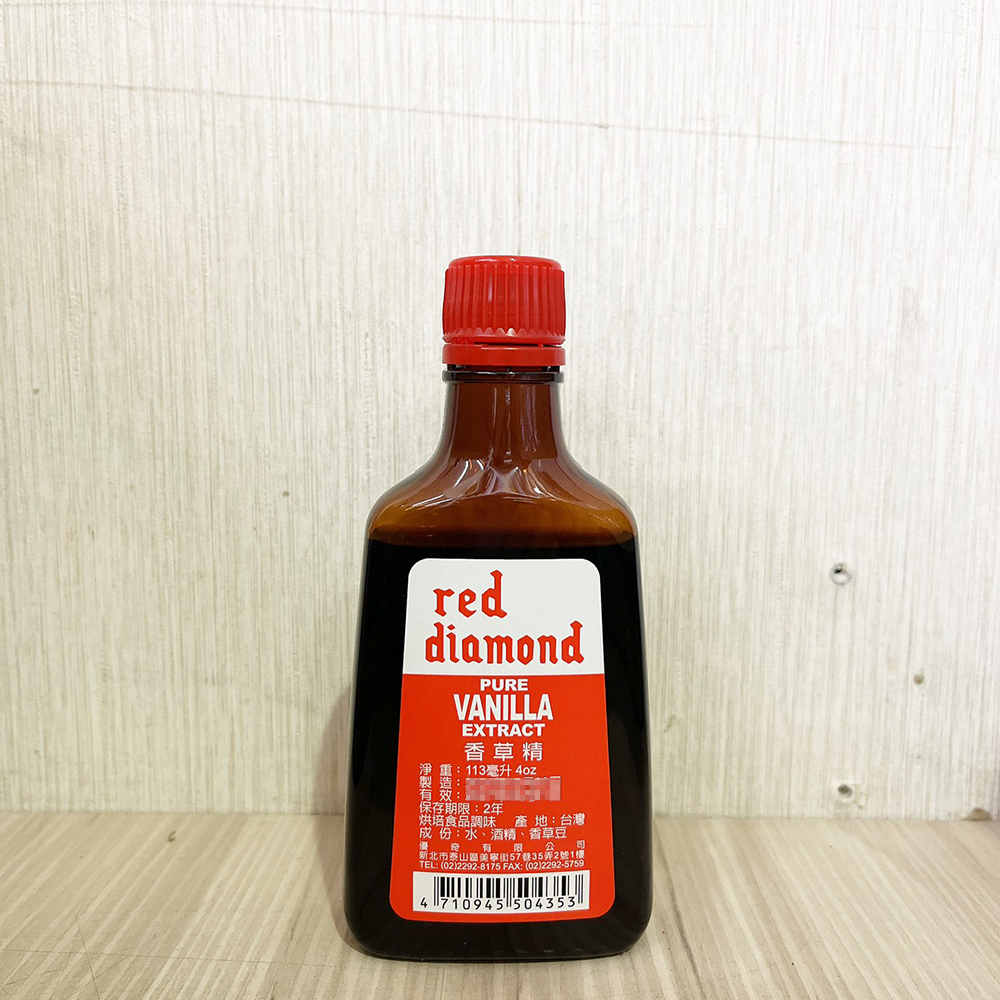 放大