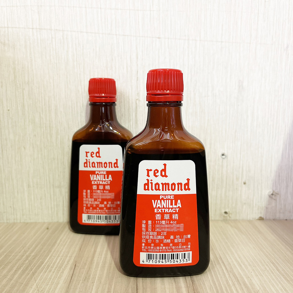 放大