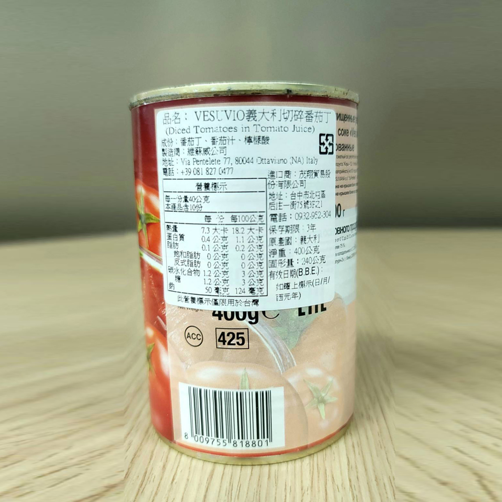 放大