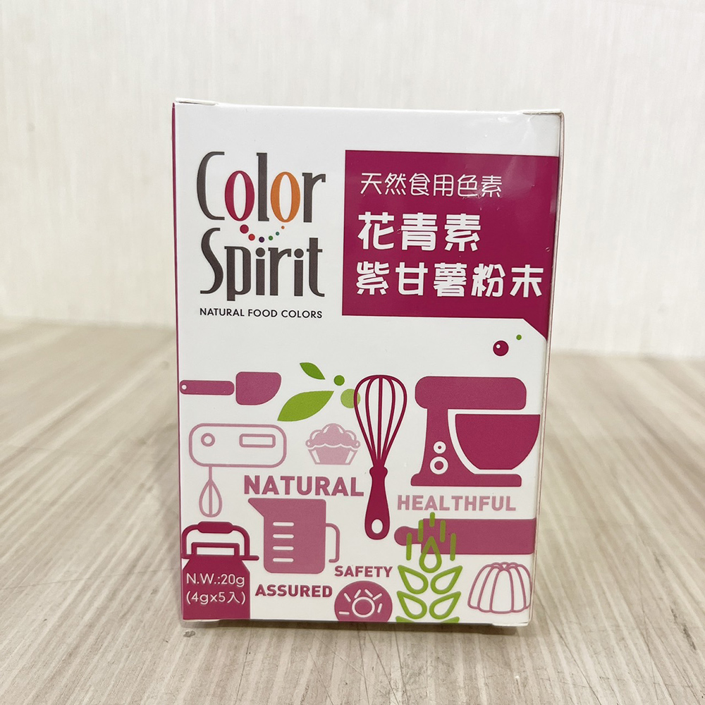 放大