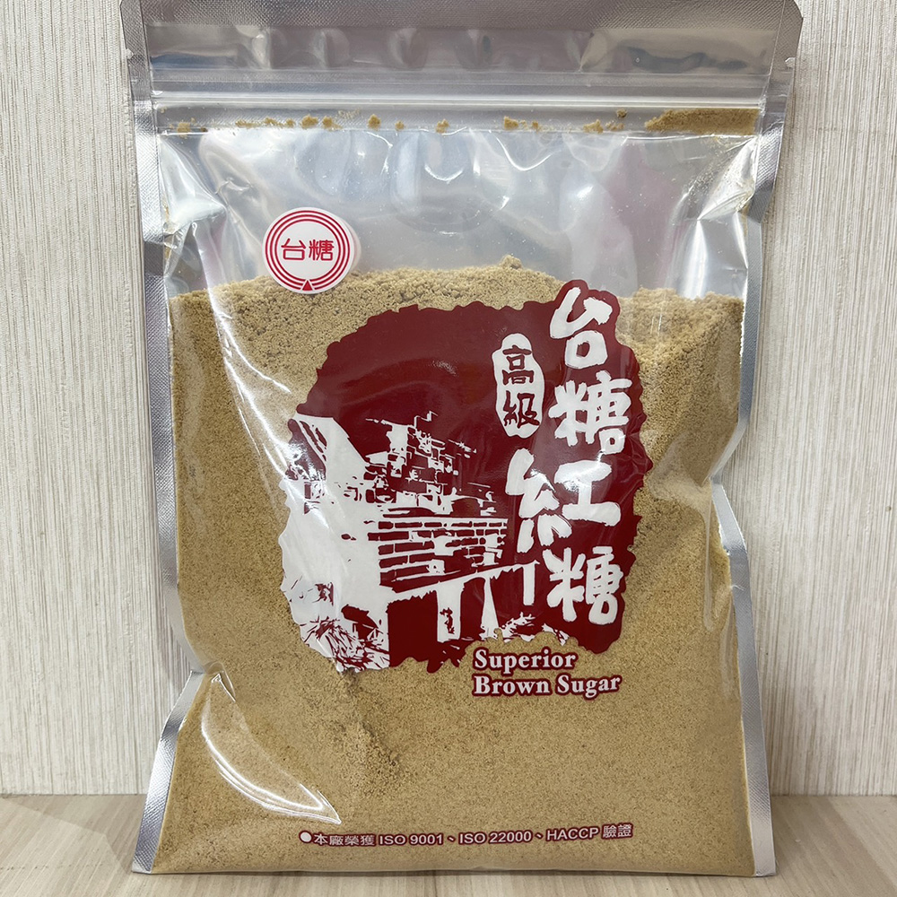 放大