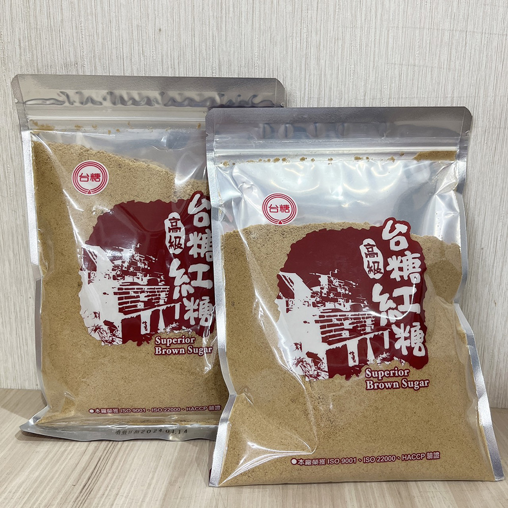 放大