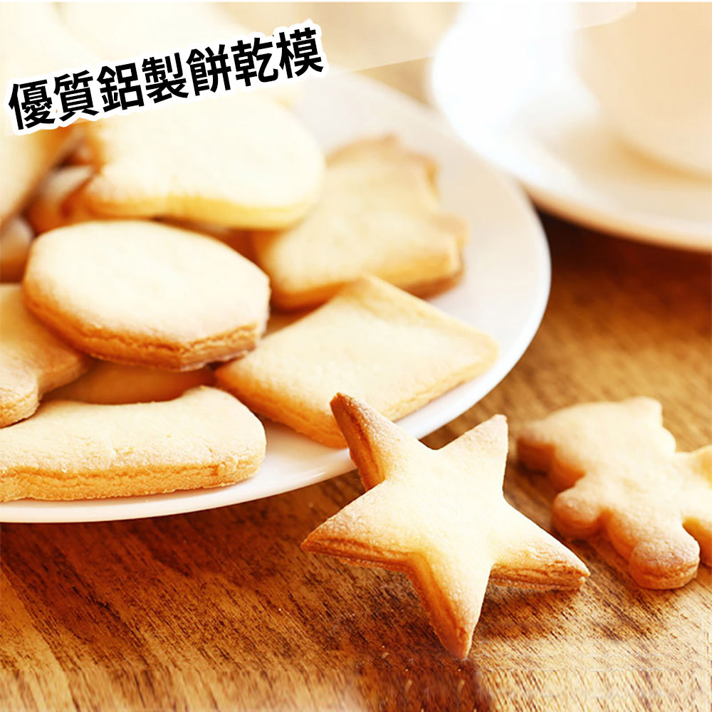 放大