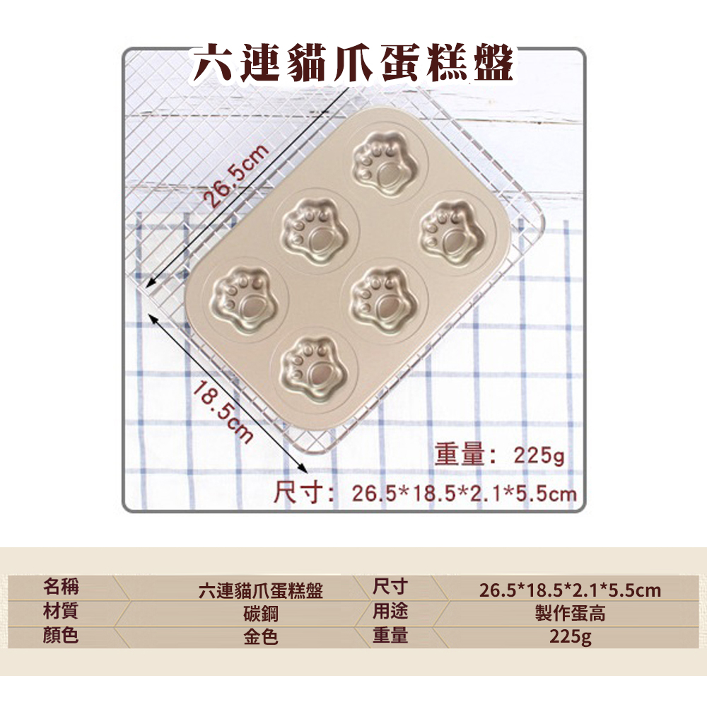 放大