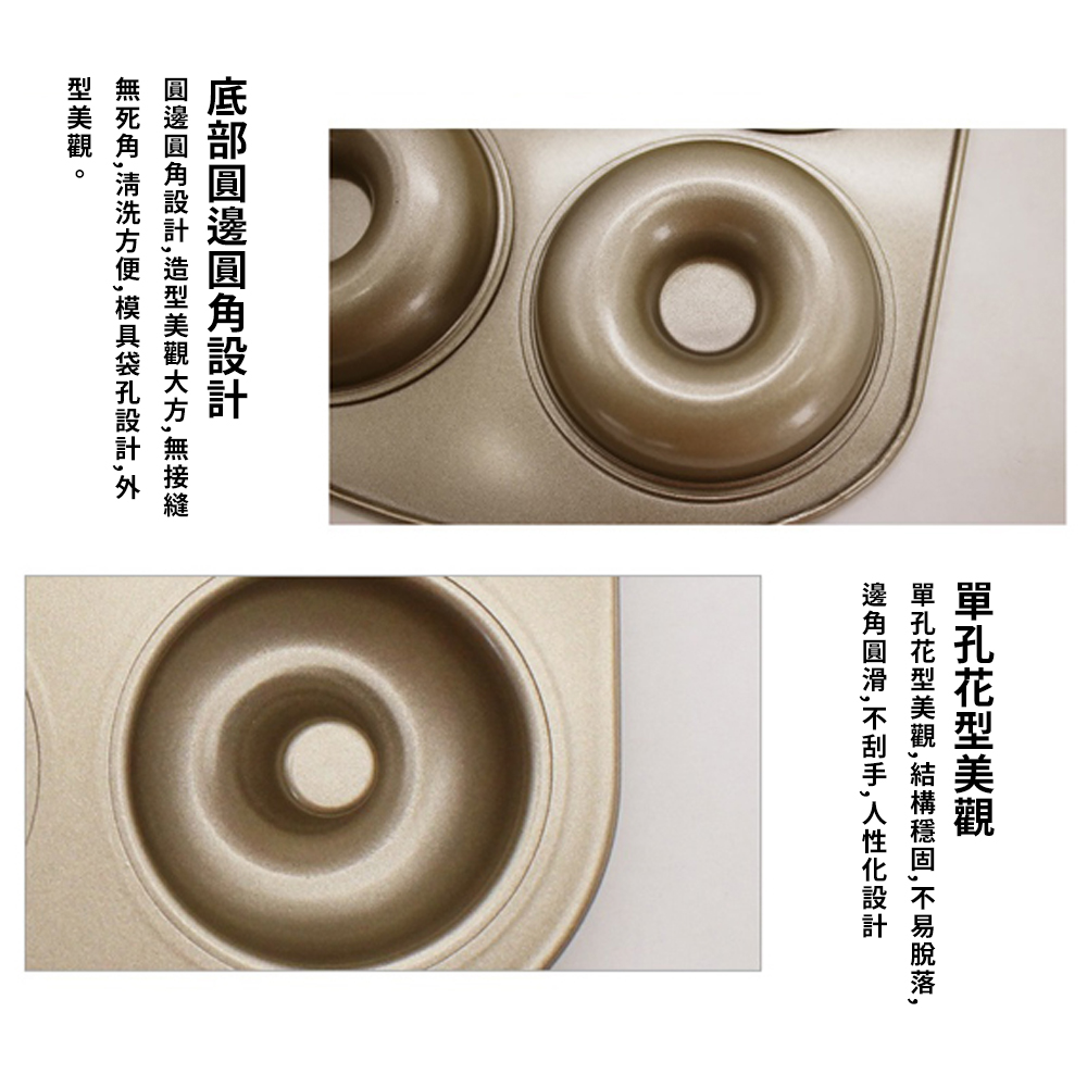 放大