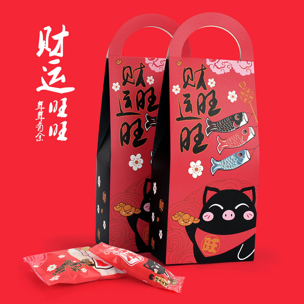 放大