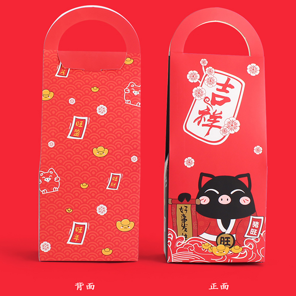 放大