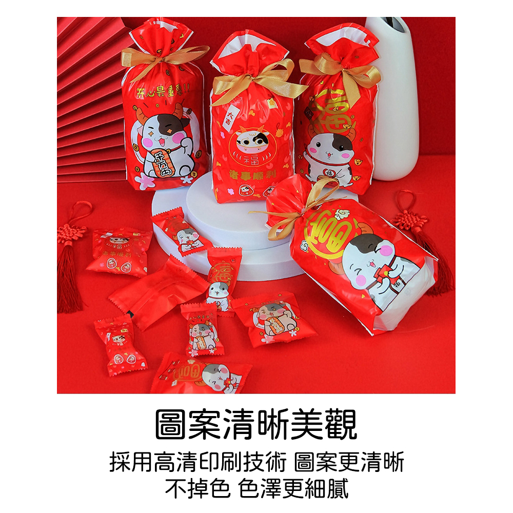 放大