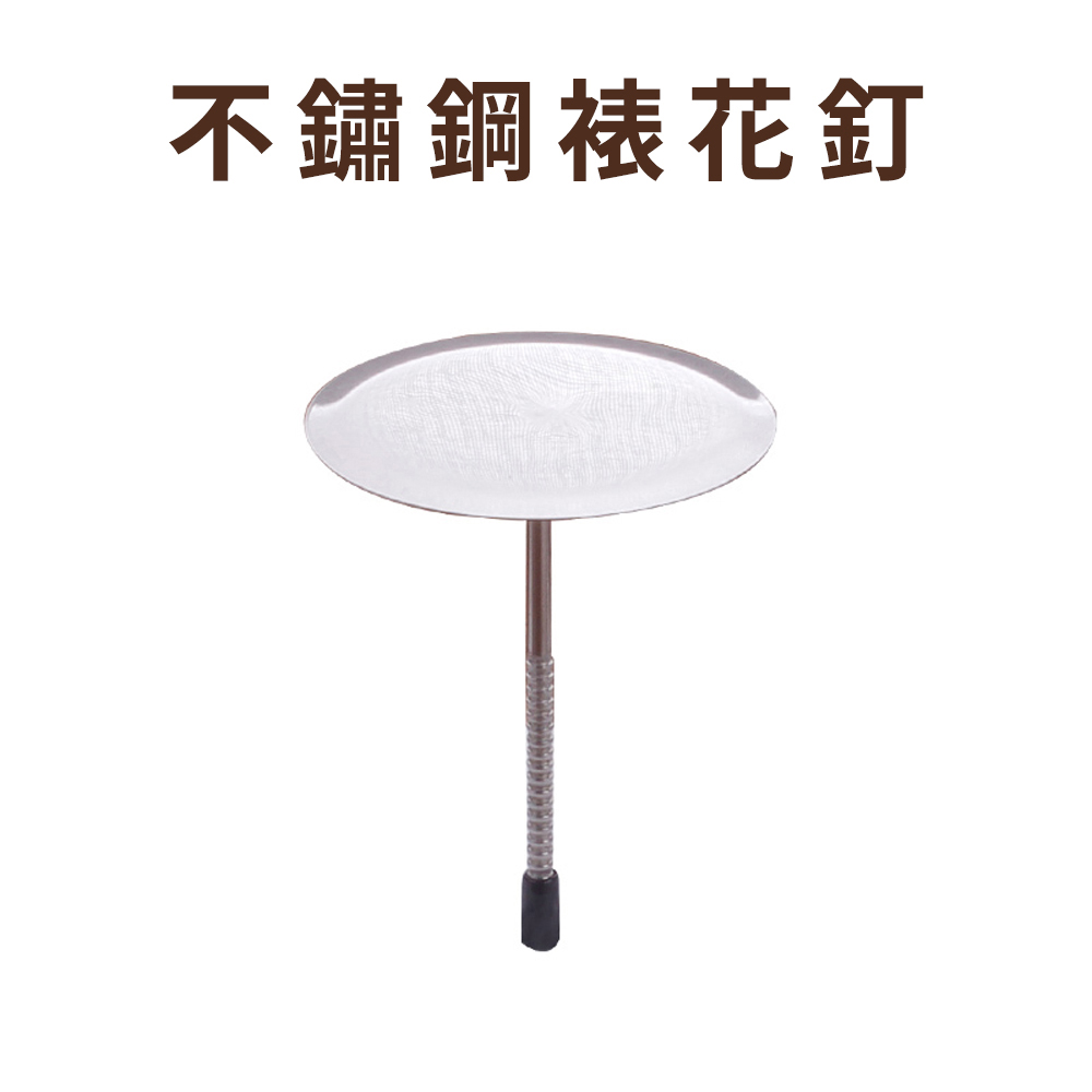 放大