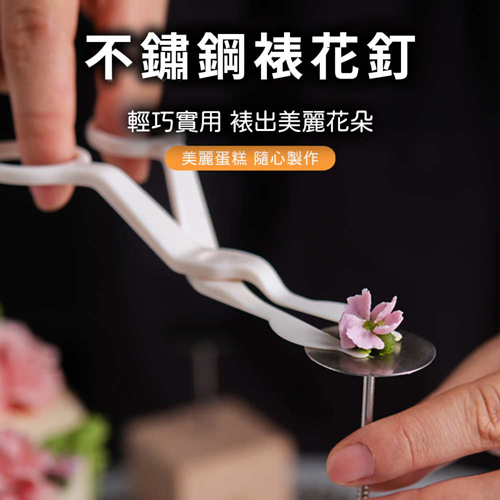放大
