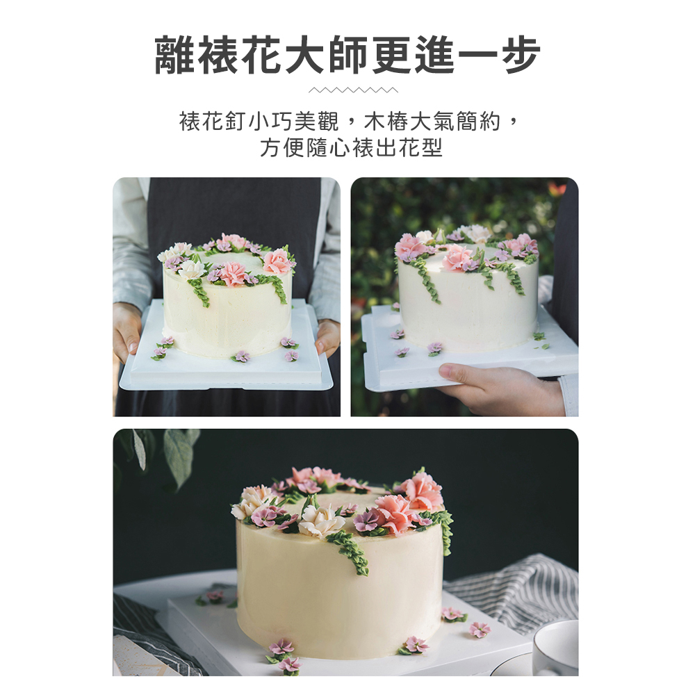 放大