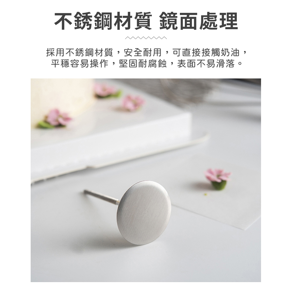 放大