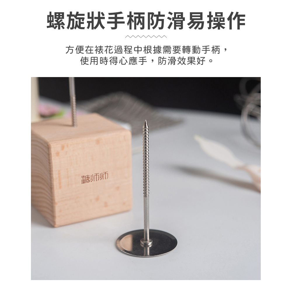 放大