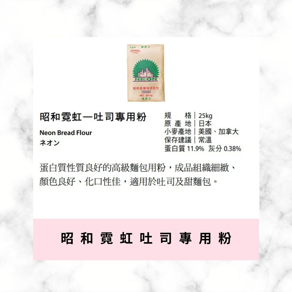 放大