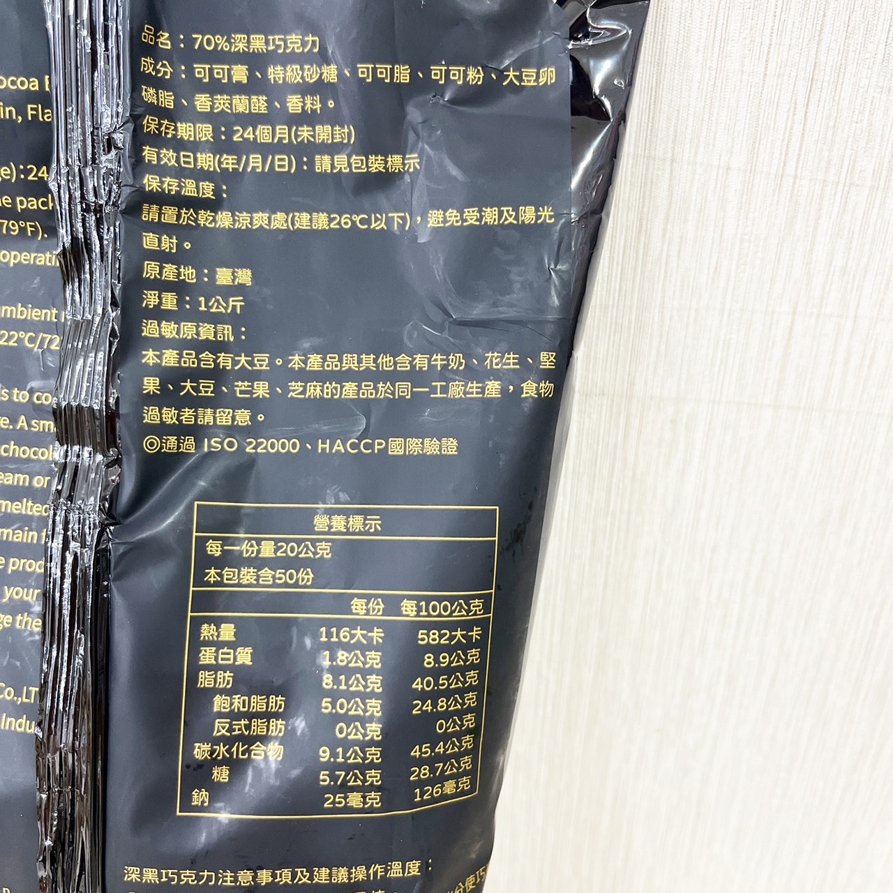 放大