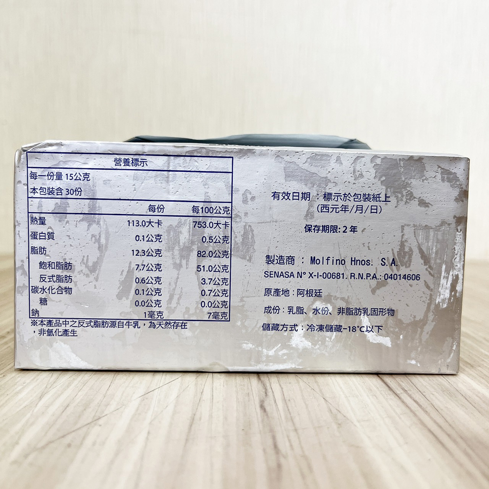 放大