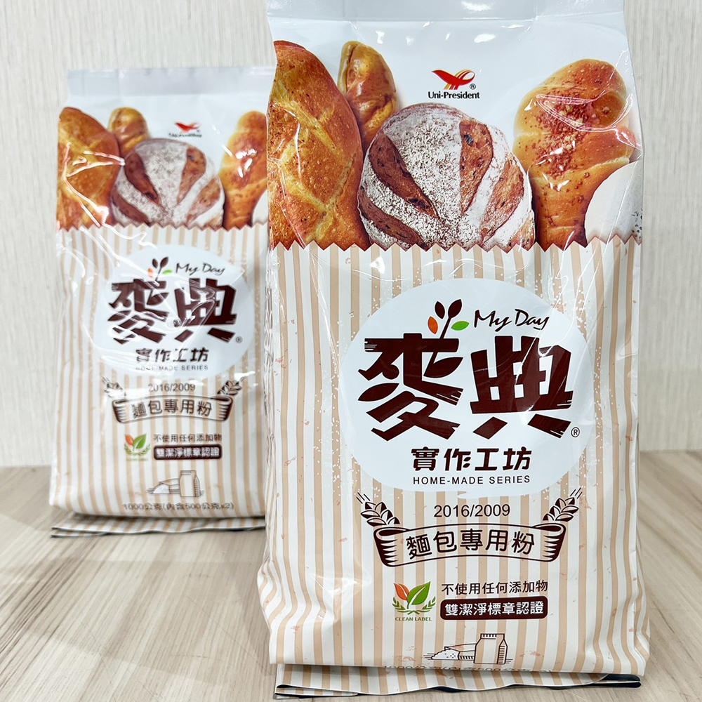 放大