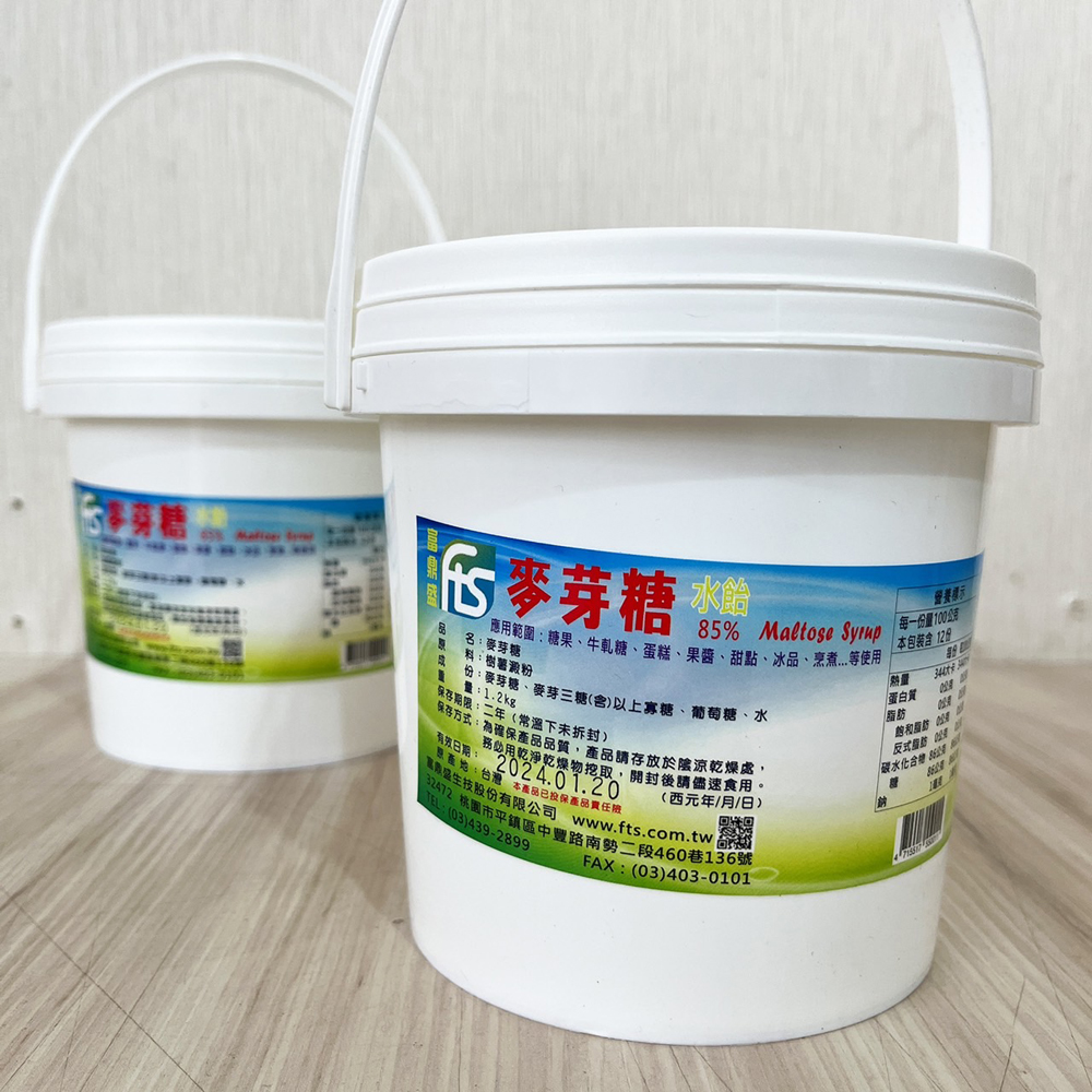 放大
