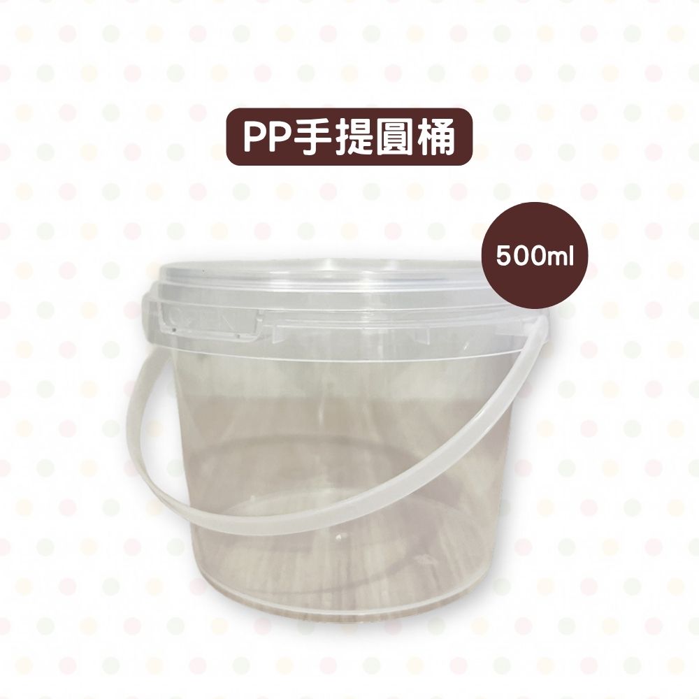 放大