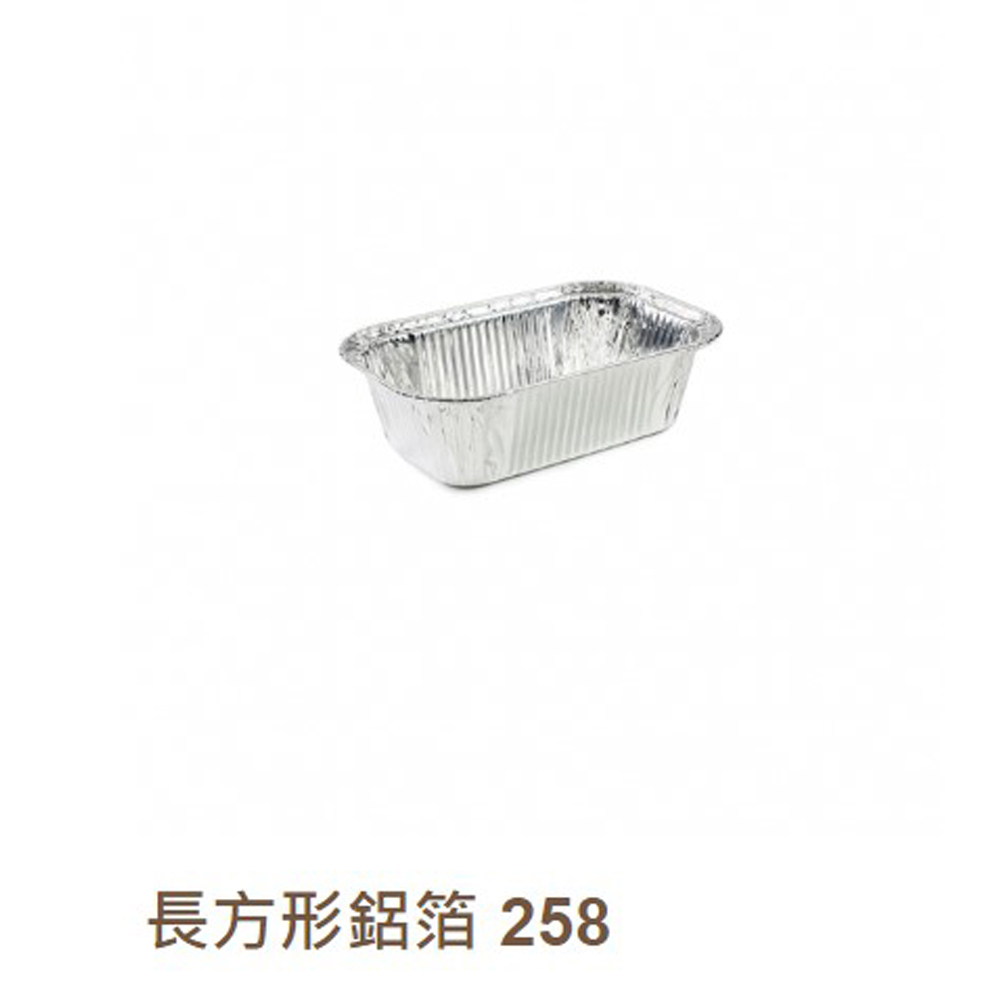放大