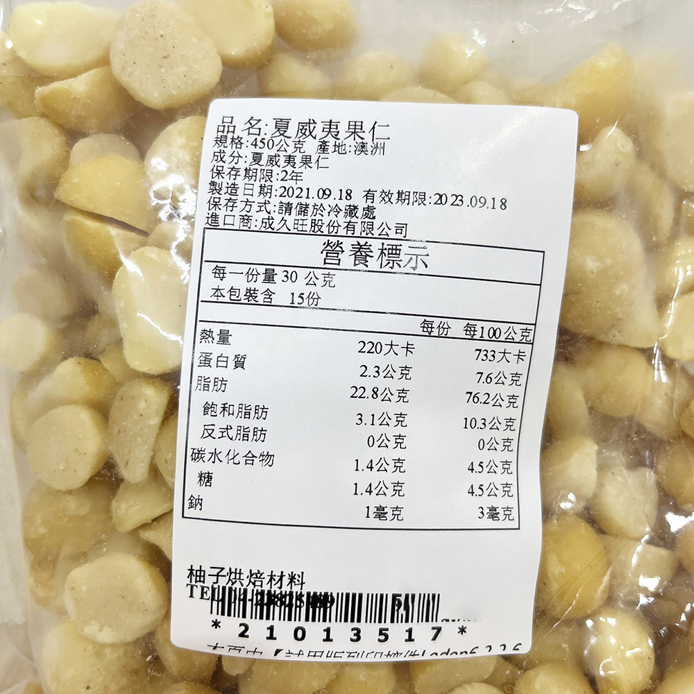 放大