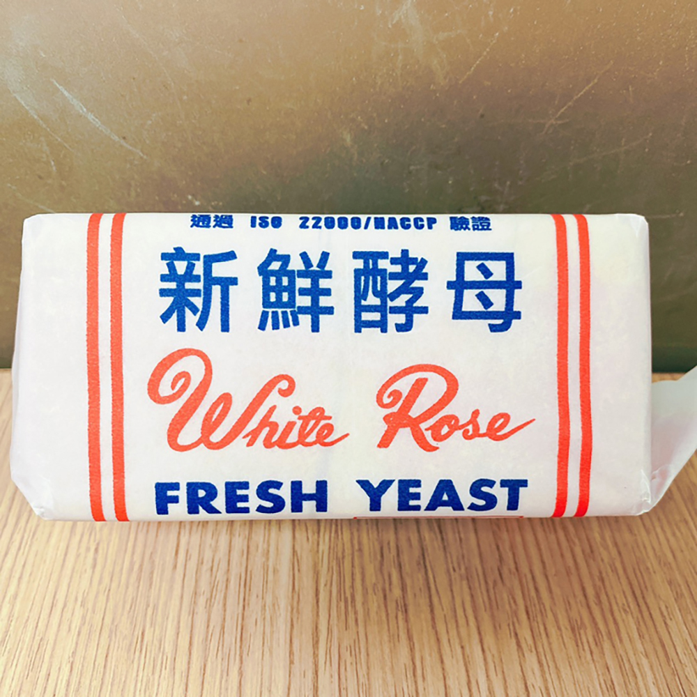 放大