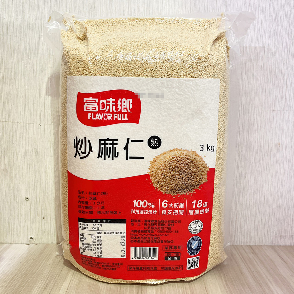 放大