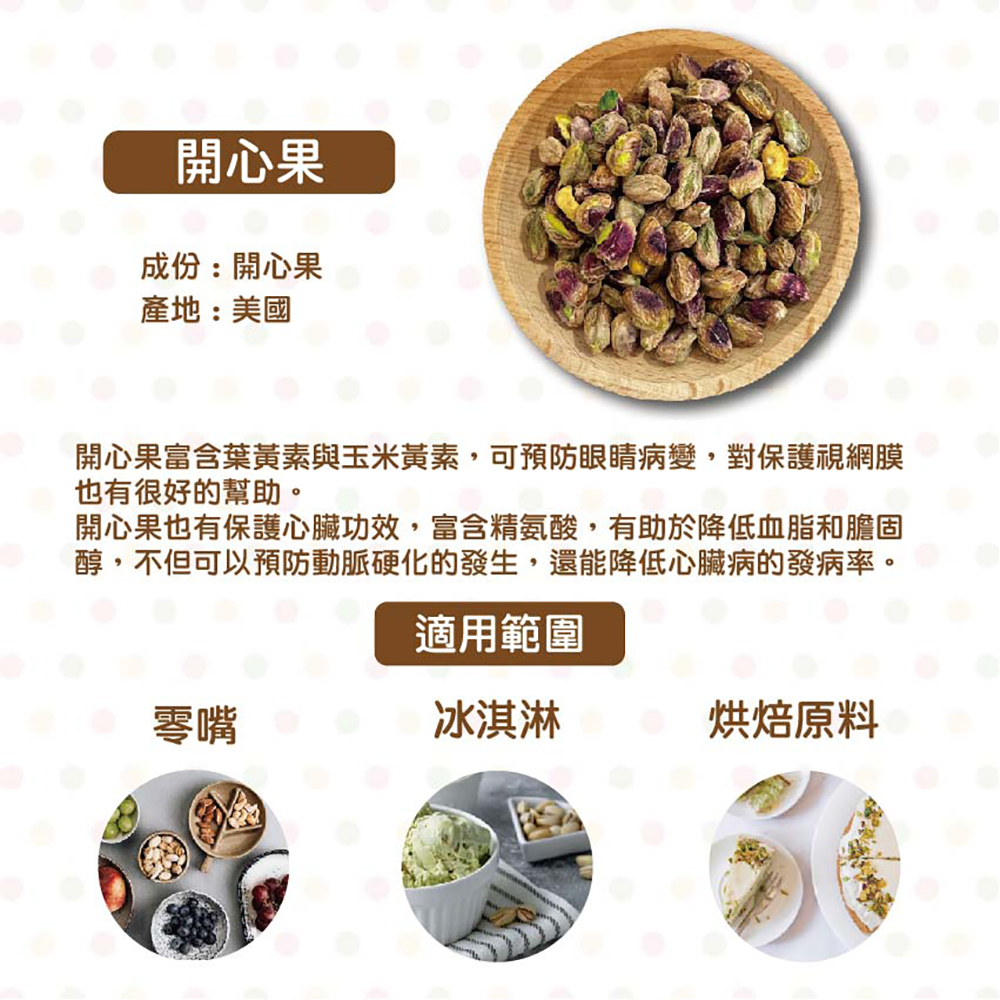 放大