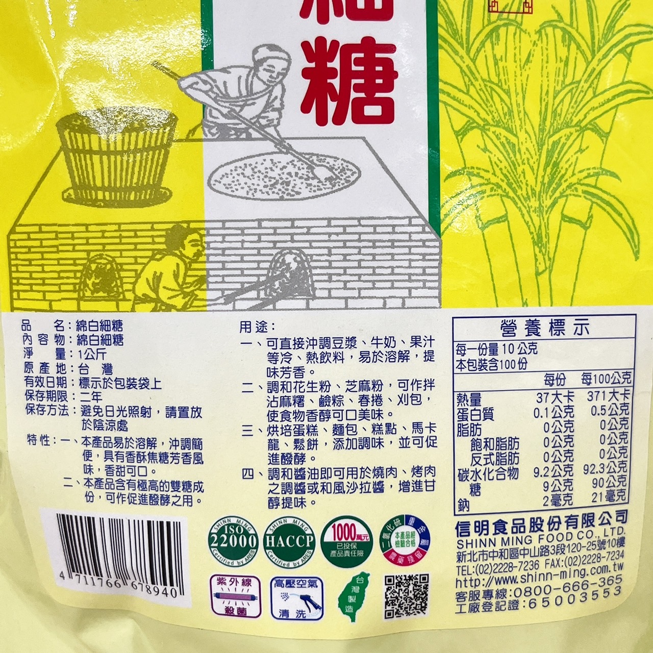 放大